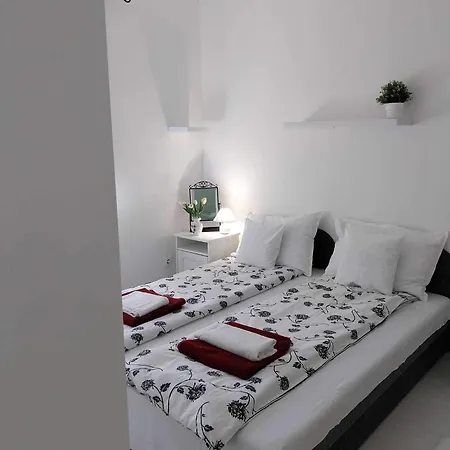 House Comfort Case de vacanță *